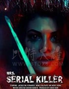[连环杀手夫人][HD-720P/1080P-MP4][印地语中字][豆瓣5.7分][1.73GB/2.32GB][2020]
