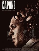 [卡彭][BD-720P/1080P-MP4][英语中字][豆瓣4.9分][1.77GB/4.39GB][2020]