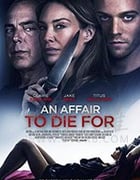 [致命出轨][HD-720P/1080P-MP4][英语中字][豆瓣5.4分][1.07GB/2.46GB][2019]