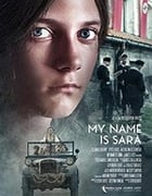 [我的名字叫莎拉][HD-720P/1080P-MP4][英语中字][2.2GB/4.53GB][2019]