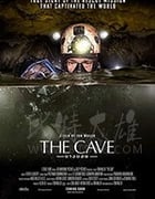 [奇迹救援][BD-720P/1080P-MP4][英语中字][豆瓣5.4分][2.17GB/4.63GB][2019]