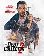[讨债人2][BD-720P/1080P-MP4][英语中字][豆瓣5.1分][2.17GB/3.89GB][2020]