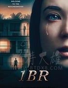 [夺命公寓][BD-720P/1080P-MP4][豆瓣6.1分][英语中字][1.97GB/5.35GB][2019]