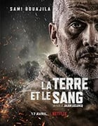 [血土][HD-720P/1080P-MP4][法语中字][豆瓣4.7分][968MB/1.86GB][2020]