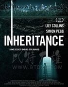 [继承][BD-720P/1080P-MP4][英语中字][豆瓣4.8分][1.61GB/3.47GB][2020]