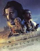 [变色龙][HD-720P/1080P-MP4][英语中字][1.3GB/2.69GB][2019]