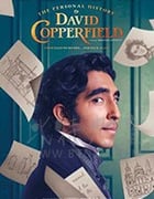 [大卫·科波菲尔的个人史][BD-720P/1080P-MP4][英语中字][豆瓣6.3分][2.63GB/5.98GB][2020]
