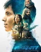 [无限接近][BD-720P/1080P-MP4][英语中字][豆瓣4.3分][2.61GB/5.07GB][2020]