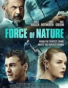 [自然之力][BD-720P/1080P-MP4][英语中字][豆瓣4.7分][2.64GB/6.35GB][2020]