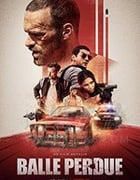 [罪证子弹][HD-720P/1080P-MP4][法语中字][豆瓣6.4分][2.26GB/4.14GB][2020]