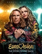 [欧洲歌唱大赛：火焰传说][HD-720P/1080P-MP4][英语中字][豆瓣6.6分][3.97GB/7.1GB][2020]
