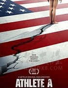 [吹哨人：美国体操队性侵丑闻追踪][HD-720P/1080P-MP4][英语中字][豆瓣8.4分][2.33GB/4.45GB][2020]