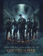 [战争幽灵][HD-720P/1080P-MP4][英语中字][豆瓣6.5分][1.95GB/3.91GB][2020]