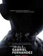 [盖布瑞案：消逝的小生命 第一季][HD-720P-MP4][英语中字][豆瓣9.2分][2020]