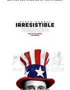 [不可抗拒][BD-1080P-MP4][英语中字][豆瓣7.3分][6.39GB][2020]