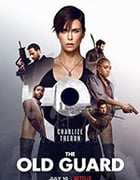 [永生守卫][HD-720P/1080P-MP4][英语中字][豆瓣6.3分][2.79GB/5.91GB][2020]