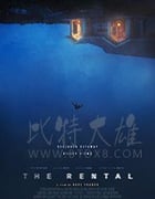 [租房惊魂][HD-720P/1080P-MP4][英语中字][豆瓣5.1分][1.31GB/2.91GB][2020]
