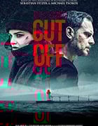 [孤立][HD-720P/1080P-MP4][英语中字][豆瓣6.8分][2.53GB/4.99GB][2018]