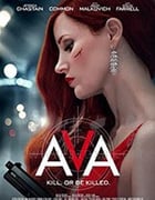 [艾娃][BD-720P/1080P-MP4][英语中字][豆瓣4.9分][1.89GB/3.63GB][2020]