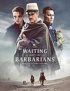 [等待野蛮人][BD-720P/1080P-MP4][英语中字][豆瓣6.4分][2.18GB/5.08GB][2020]