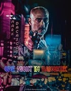 [曼谷复仇夜][HD-720P/1080P-MP4][英语中字][1.74GB/3.26GB][2020]