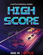 [剑指高分][HD-720P-MP4][英语中字][2020]