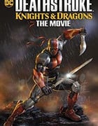 [丧钟：骑士与龙 大电影][BD-720P/1080P-MP4][英语中字][豆瓣5.7分][1.92GB/5.58GB][2020]