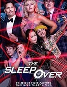 [营救老爸老妈][HD-720P/1080P-MP4][英语中字][豆瓣5.7分][2.17GB/4.06GB][2020]