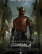 [闪电奇侠刚达拉][BD-720P/1080P-MP4][印度尼西亚语中字][豆瓣4.7分][2.13GB/3.25GB][2019]