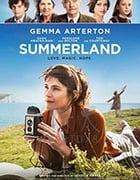 [夏日国度][HD-720P/1080P-MP4][英语中字][豆瓣7.4分][1.77GB/3.35GB][2020]