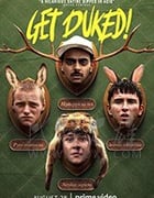 [林中男孩][HD-720P/1080P-MP4][英语中字][豆瓣6.3分][1.83GB/3.16GB][2020]