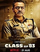 [警校刺客][HD-720P/1080P-MP4][印地语中字][1.99GB/4.03GB][2020]