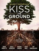 [亲吻地面][HD-720P/1080P-MP4][英语中字][3.03GB/5.18GB][2020]