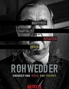 [完美犯罪：狄列夫·罗威德遇刺案 第一季][HD-720-MP4][英语中字][2020]