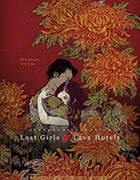 [我非笼鸟][HD-720P/1080P-MP4][英语中字][豆瓣4.5分][1.78GB/4.01GB][2020]