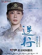 最美逆行者/豆瓣2.4分/2020/全集
