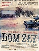 [黑暗之家][BD-1080P-MP4][匈牙利语中字][豆瓣7.5分][2009]