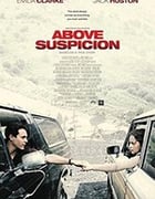 [致命疑云][BD-720P/1080P-MP4][英语中字][豆瓣6.1分][2.10GB/4.9GB][2019]