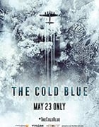 [极寒之蓝][BD-720P/1080P-MP4][英语中字][豆瓣7.7分][2.12GB/4.66GB][2018]
