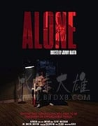 [独自一人][BD-MP4][英语中字][豆瓣4.6分][2019]
