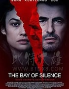 [沉默的海湾][HD-720P/1080P-MP4][英语中字][豆瓣4.7分][1.62GB/3.19GB][2020]