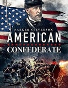 [美国邦联][BD-720P/1080P-MP4][英语中字][2.64GB/6.14GB][2019]