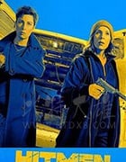 女杀手们 第一季/2020/全集