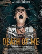 [本人之死][HD-720P/1080P-MP4][英语中字][豆瓣3.9分][3.01GB/6.18GB][2020]