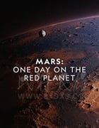 [火星：火星上的一天][HD-720P/1080P-MP4][英语中字][2.31GB/4.96GB][2020]