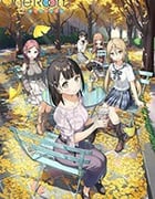 One Room 第三季/豆瓣7.5分/2020/全集