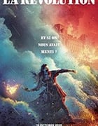 法国大革命之谜/豆瓣7.1分/2020/全集