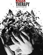 [杀手疗法][HD-720P/1080P-MP4][英语中字][1.36GB/2.61GB][2019]