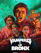 [布朗克斯少年大战吸血鬼][HD-720P/1080P-MP4][英语中字][豆瓣4.0分][1.46GB/2.89GB][2020]