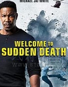 [突然死亡2][HD-720P/1080P-MP4][英语中字][豆瓣4.3分][2.22GB/3.97GB][2020]